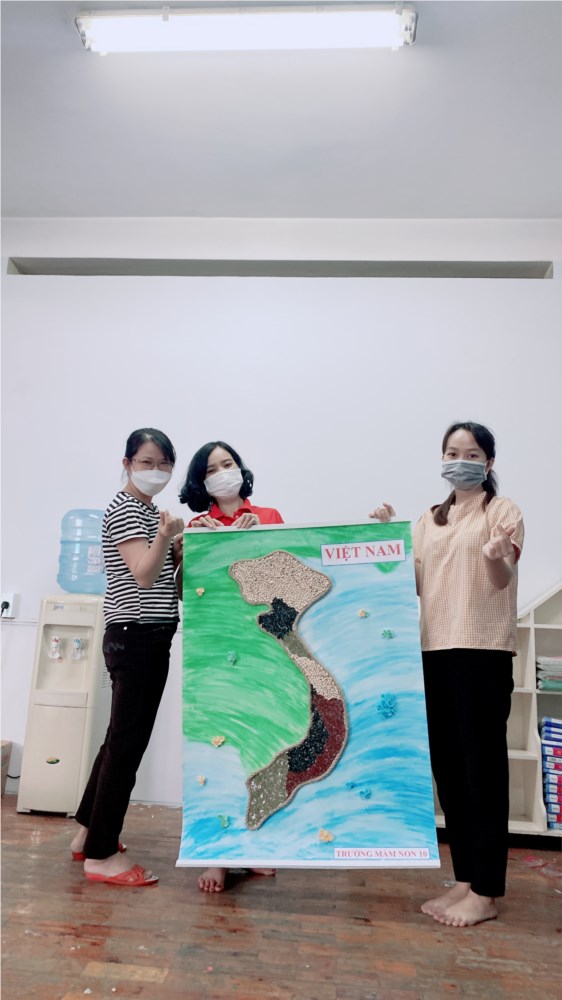 Ảnh đại diện